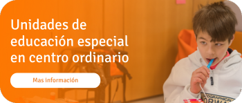 Unidades de educación especial en centro ordinario (350 x 149 px)