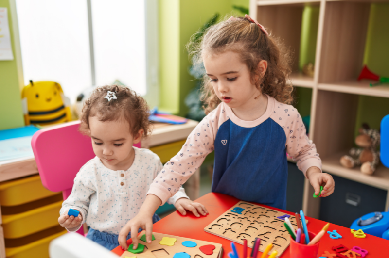 colegio-buenafuente-aula-matinal