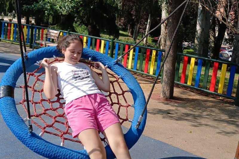 colegio-buenafuente-campamentos-de-verano