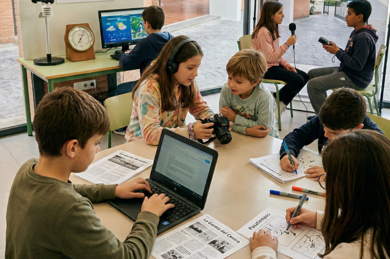 colegio-buenafuente-periodico