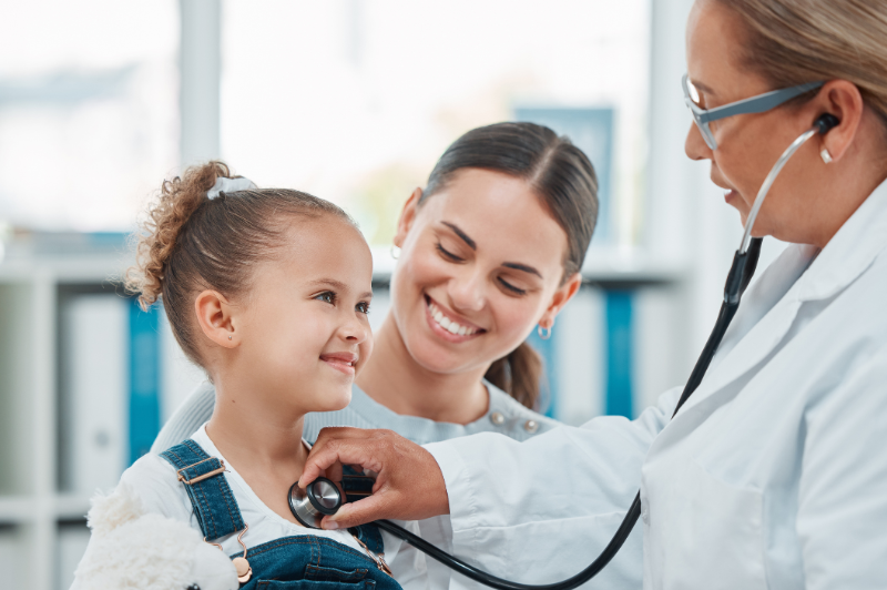 colegio-buenafuente-proyecto-salud-3